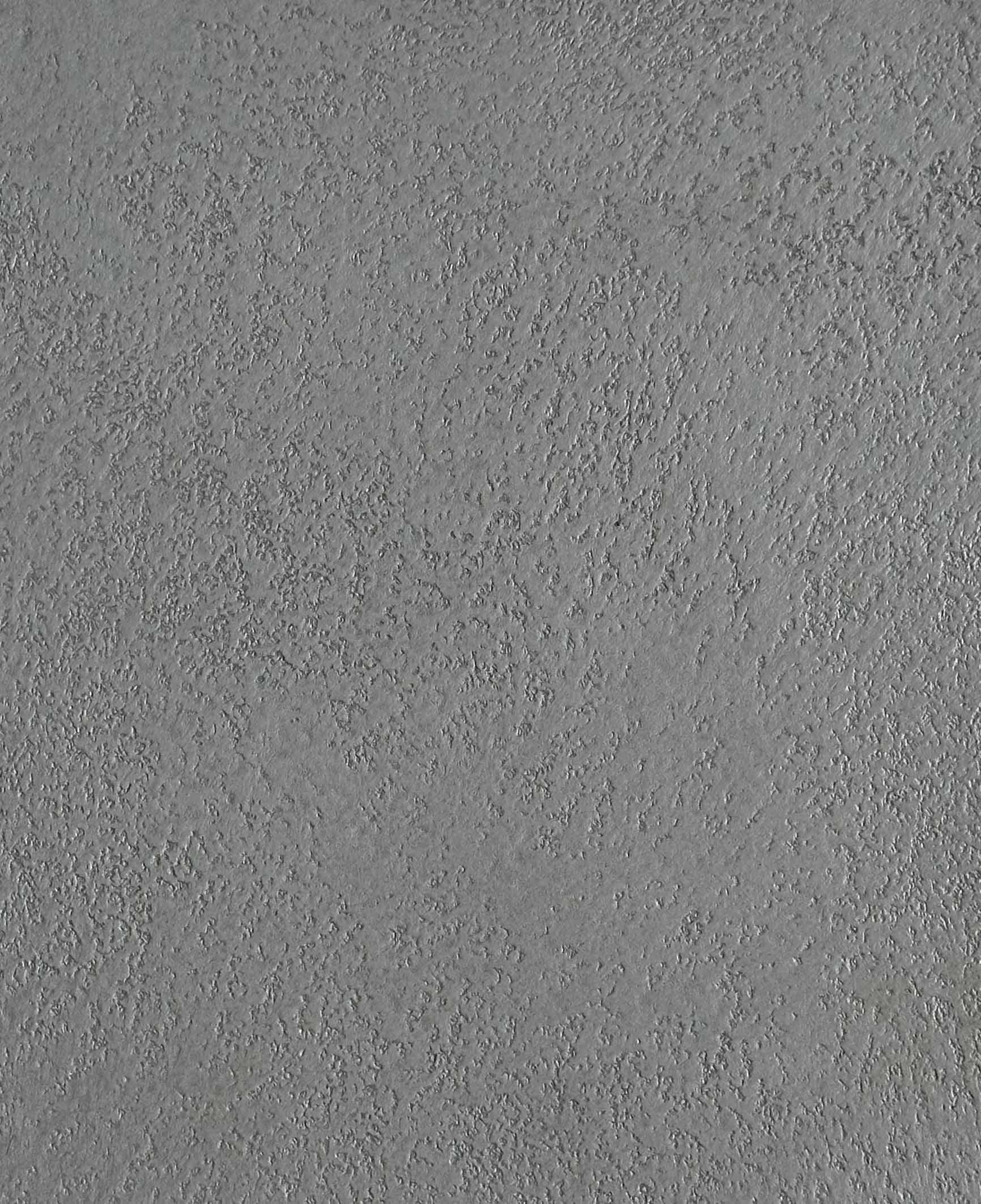 Textured Paint Finish 2
